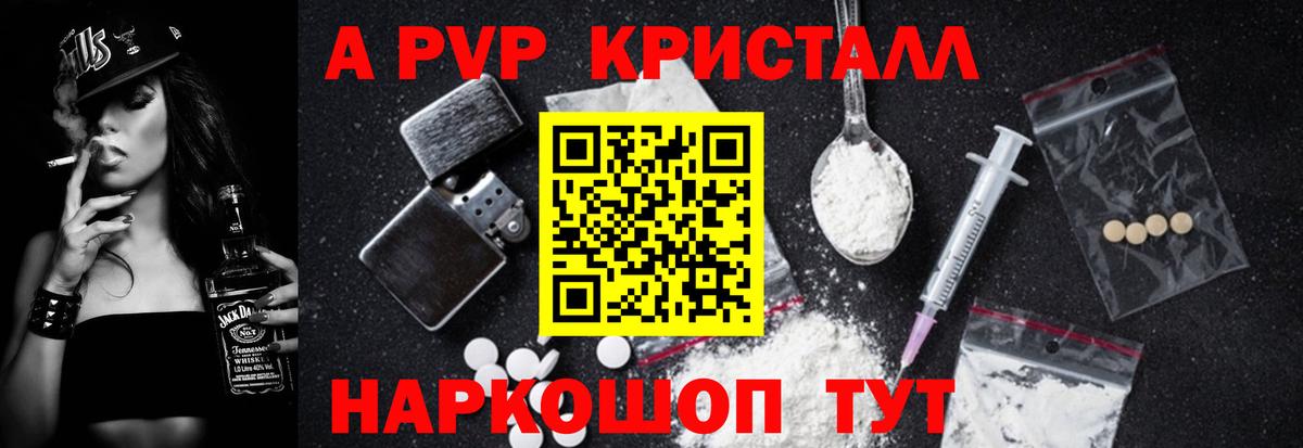 Alfa_PVP СК Удомля