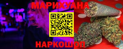 Альфа ПВП Нарткала