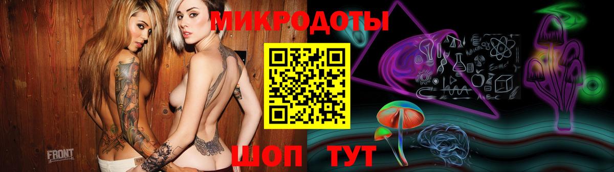 Галлюциногенные грибы Psilocybe Удомля